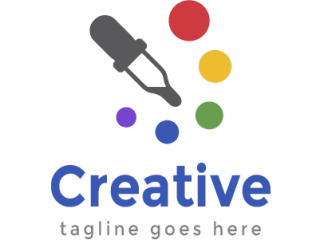 Perler | Shop Fuse Beads & DIY Craft Kits Online,Create Amazing Art, One Bead at a Time
