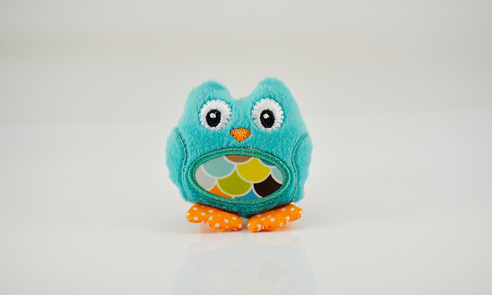 Perler | Shop Fuse Beads & DIY Craft Kits Online,Create Amazing Art, One Bead at a Time