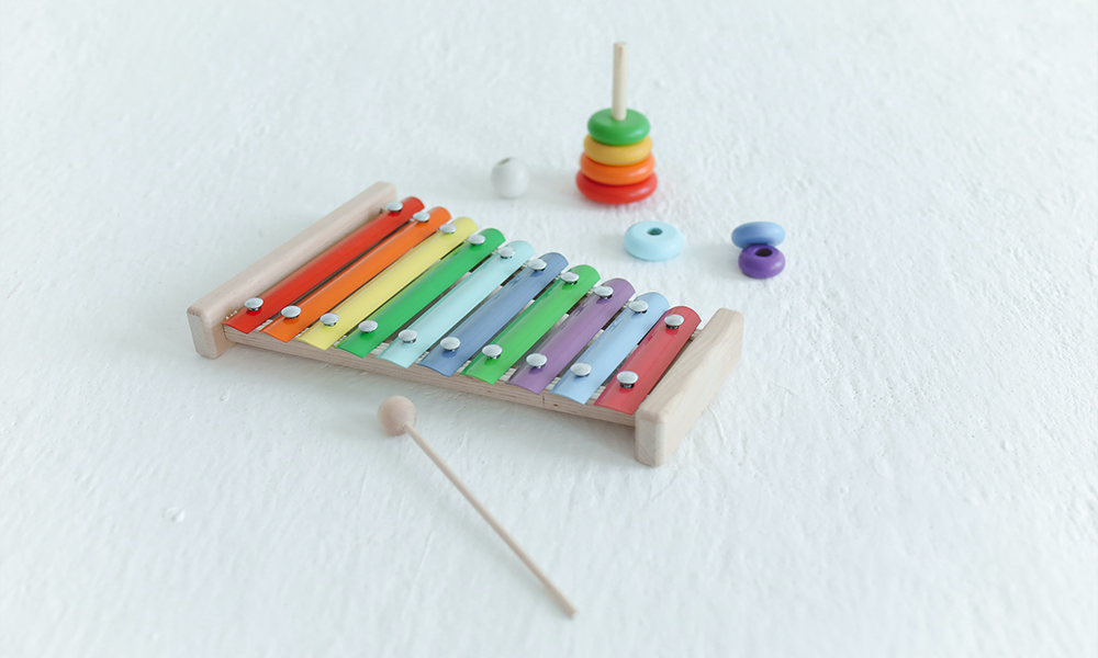 Perler | Shop Fuse Beads & DIY Craft Kits Online,Create Amazing Art, One Bead at a Time