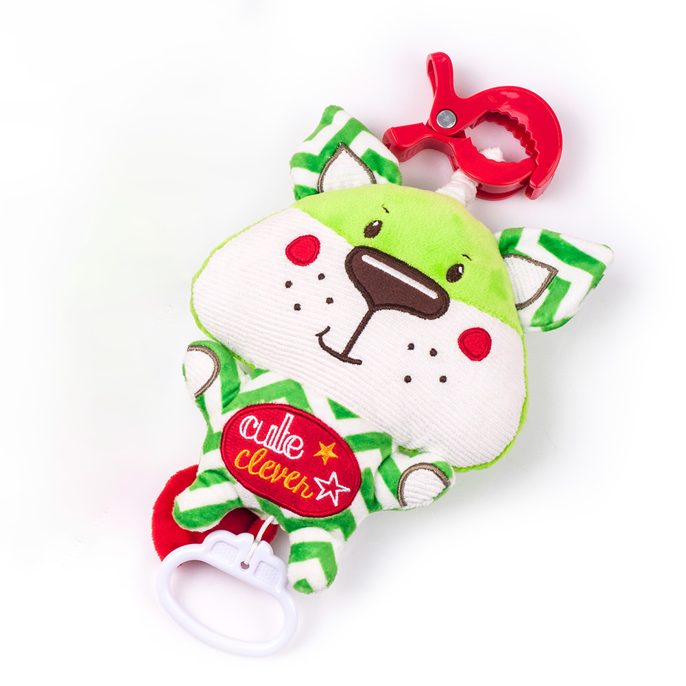 Perler | Shop Fuse Beads & DIY Craft Kits Online,Create Amazing Art, One Bead at a Time