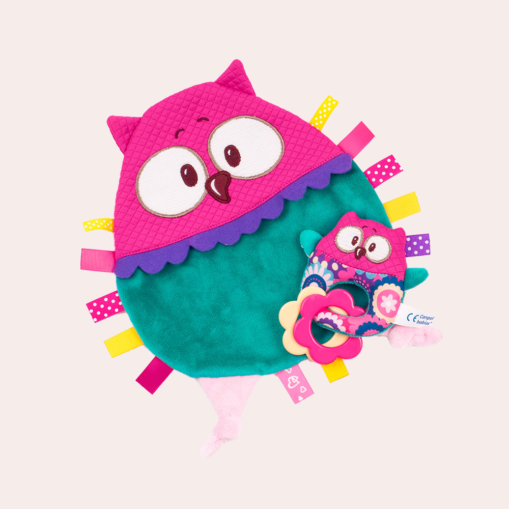 Perler | Shop Fuse Beads & DIY Craft Kits Online,Create Amazing Art, One Bead at a Time