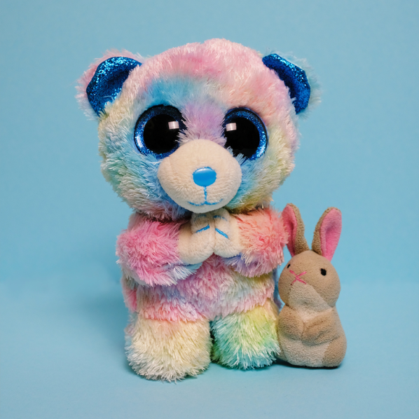 Perler | Shop Fuse Beads & DIY Craft Kits Online,Create Amazing Art, One Bead at a Time