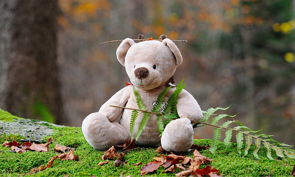 Perler | Shop Fuse Beads & DIY Craft Kits Online,Create Amazing Art, One Bead at a Time