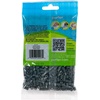 image:image1000 BEAD BAG CHARCOALCHARCOAL