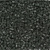 image:image1000 BEAD BAG CHARCOALCHARCOAL