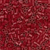 image:image1000 BEAD BAG CHARCOALCHERRY