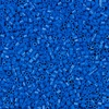 image:image1000 BEAD BAG CHARCOALCOBALT