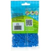 image:image1000 BEAD BAG CHARCOALCOBALT