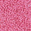 image:image1000 BEAD BAG CHARCOALCotton Candy