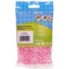 image:image1000 BEAD BAG CHARCOALCotton Candy
