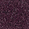 image:image1000 BEAD BAG CHARCOALEggplant