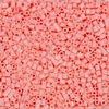 image:image1000 BEAD BAG CHARCOALFLAMINGO