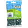 image:image1000 BEAD BAG CHARCOALForest