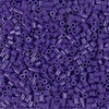 image:image1000 BEAD BAG CHARCOALGrape