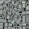 image:image1000 BEAD BAG CHARCOALGray