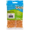 image:image1000 BEAD BAG CHARCOALHoney