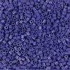 image:image1000 BEAD BAG CHARCOALIris