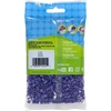 image:image1000 BEAD BAG CHARCOALIris