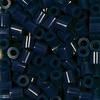 image:image1000 BEAD BAG CHARCOALMIDNIGHT