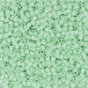 image:image1000 BEAD BAG CHARCOALMint