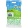 image:image1000 BEAD BAG CHARCOALMint