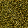 image:image1000 BEAD BAG CHARCOALOlive Green