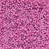 image:image1000 BEAD BAG CHARCOALOrchid Purple