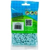 image:image1000 BEAD BAG CHARCOALROBINS EGG