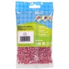 image:image1000 BEAD BAG CHARCOALRose