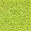 image:image1000 BEAD BAG CHARCOALSherbet Green