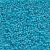 image:image1000 BEAD BAG CHARCOALSky Blue