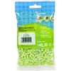 image:image1000 BEAD BAG CHARCOALSour Apple