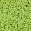 image:image1000 BEAD BAG CHARCOALSour Apple