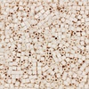 image:image1000 BEAD BAG CHARCOALTOASTED MARSHMALLOW