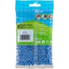 image:imagePerler 8399788 1000 Pack Fuse Bead Bags of Pastel Blue Light Blue and Dark Blue 3 PackPastel Blue  Light Blue  and Dark Blue