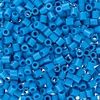 image:imagePerler 8399788 1000 Pack Fuse Bead Bags of Pastel Blue Light Blue and Dark Blue 3 PackPastel Blue  Light Blue  and Dark Blue