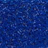 image:imagePerler 8399788 1000 Pack Fuse Bead Bags of Pastel Blue Light Blue and Dark Blue 3 PackPastel Blue  Light Blue  and Dark Blue