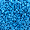image:imagePerler 8399788 1000 Pack Fuse Bead Bags of Pastel Blue Light Blue and Dark Blue 3 PackPastel Blue  Light Blue  and Dark Blue