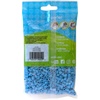 image:imagePerler 8399788 1000 Pack Fuse Bead Bags of Pastel Blue Light Blue and Dark Blue 3 PackPastel Blue  Light Blue  and Dark Blue