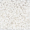 image:imagePerler 8399791 1000 Pack Fuse Bead Bags Red White and Green 3 PackBlack  White  and Red