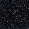 image:imagePerler 8399791 1000 Pack Fuse Bead Bags Red White and Green 3 PackBlack  White  and Red