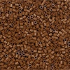image:imagePerler 8399791 1000 Pack Fuse Bead Bags Red White and Green 3 PackLight Brown  Tan  and Sand