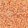 image:imagePerler 8399791 1000 Pack Fuse Bead Bags Red White and Green 3 PackLight Brown  Tan  and Sand