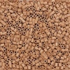 image:imagePerler 8399791 1000 Pack Fuse Bead Bags Red White and Green 3 PackLight Brown  Tan  and Sand
