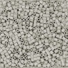 image:imagePerler 8399791 1000 Pack Fuse Bead Bags Red White and Green 3 PackLight Gray  Gray  and Dark Gray