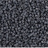 image:imagePerler 8399791 1000 Pack Fuse Bead Bags Red White and Green 3 PackLight Gray  Gray  and Dark Gray
