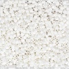 image:imagePerler 8399791 1000 Pack Fuse Bead Bags Red White and Green 3 PackRed  Green  and White