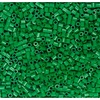 image:imagePerler 8399791 1000 Pack Fuse Bead Bags Red White and Green 3 PackRed  Green  and White