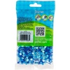 image:imagePerler Beads Fuse Beads for Crafts 1000pcs Jewel GreenJewel Tone Blue Mix
