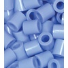 image:imagePerler Beads Fuse Beads for Crafts 1000pcs PeachBlueberry Cream